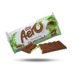 Mint Aero 