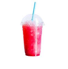 Cherry Fizzy Blast 