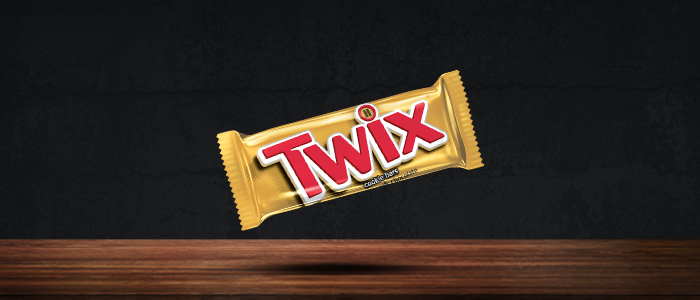 Twix 