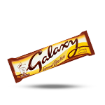 Galaxy Ripple Chocolate 