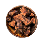 Classic Hot Chocolate 