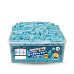 Bubblegum Whippy Tray 