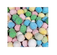 Mixed Bonbons 