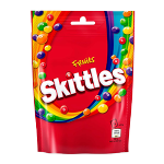 Freeze Dreid Exploded Skittles 
