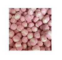 Freeze Dried Bon Bons 