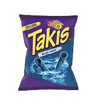 Takis 