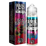 Fizzy Cola Bottles - Tub Of 