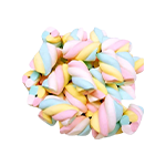 Marshmallows 