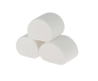 Giant Marshmallow 