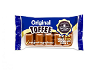 Original Toffee 