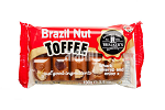 Brasil Nut Toffee 